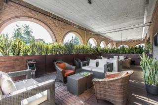 voco Laguna Hills by IHG - Laguna Hills - 1