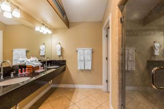 Econo Lodge Lake Elsinore Casino - 1