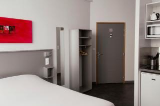 Smartappart Lorient - Lorient - 6