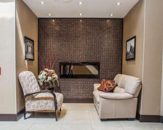 Comfort Inn - Fort Erie - 7
