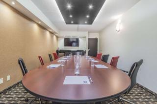 Comfort Inn Trenton - Trenton - 2