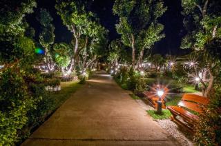 ม่อนชมดอย - Chiang Dao - 5