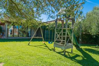 Villa GAMUNDI by Mallorca Villa Selection - Muro - 3