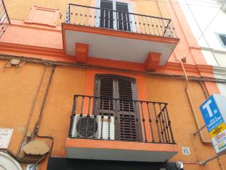 Casa Vacanze "Boccasile" - Bari - 9
