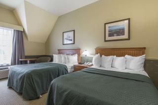 Quality Inn - Rivière-du-Loup - 3