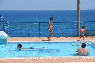 Poppy Villas - Agios Nikolaos - 8
