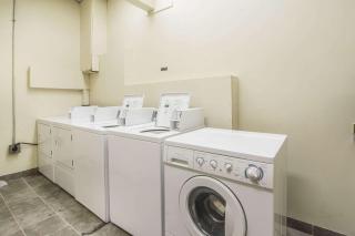 Quality Inn & Suites High Level - 3