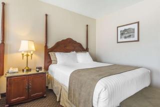 Chateau Saint John Trademark Collection by Wyndham - Saint John - 9