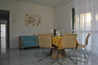 Residence Tamerici - 8