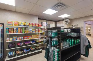 Quality Suites - Lansing - 4