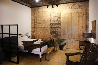 Chrono Room - 4