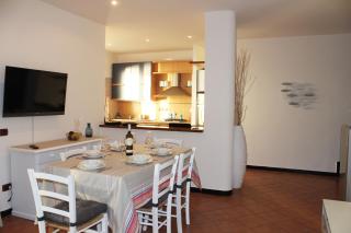 villa panoramica - 2