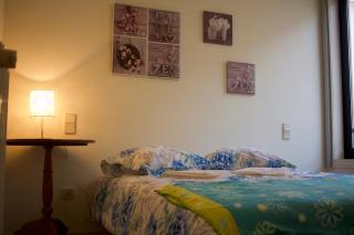 Casino Figueira Prime Apartment - Figueira da Foz - 5