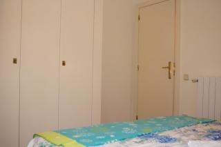 Casino Figueira Prime Apartment - Figueira da Foz - 3