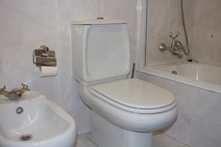 Casino Figueira Prime Apartment - Figueira da Foz - 6