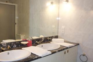 Casino Figueira Prime Apartment - Figueira da Foz - 7