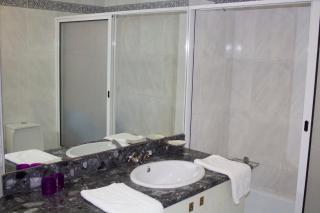 Casino Figueira Prime Apartment - Figueira da Foz - 2