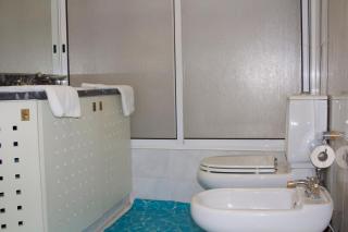 Casino Figueira Prime Apartment - Figueira da Foz - 1