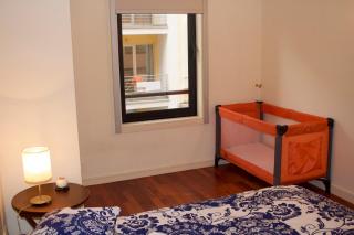 Casino Figueira Prime Apartment - Figueira da Foz - 9