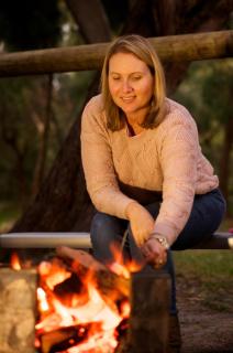 Gracetown Caravan Park - 8