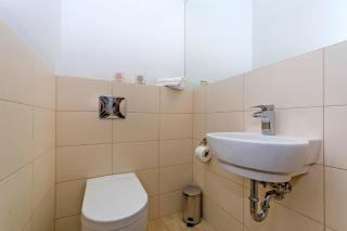 Mumbai - Neptun Park by OneApartments - Danzig - 1