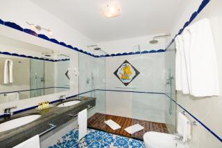 Hotel Savoia - Positano - 4