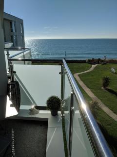 23 Seagate Court - East Wittering - 0