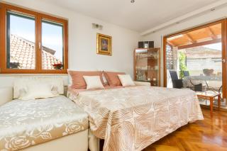 Penthouse Matkovic - Split - 3