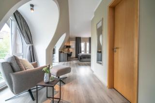 Hotel Sonne - Rheda-Wiedenbrück - 0