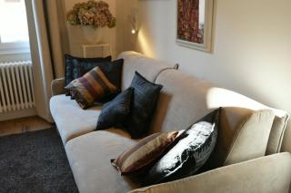 Oltrarno's Sweet Rose - FREE PARKING! - Florence - 5
