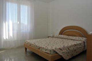 Residence Tamerici - Caorle - 4