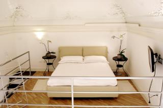 Ognina Residence - Catania - 5