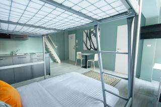 Smartflats - Leuven - 4