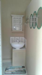 36 Df Strauss Street - 8