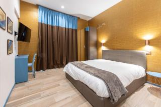 Rainbow Suite - Cassino - 0