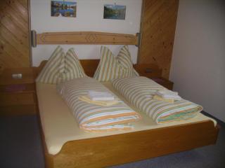 Ferienwohnungen Haus Sonnenschein - Flachau - 2