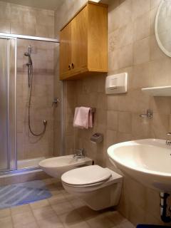 Apartments Ruac - La Valle - 7