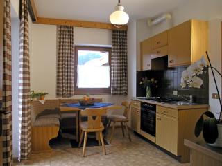 Apartments Ruac - La Valle - 8