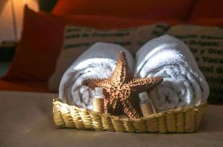 Cactus House - Playa del Carmen - 2