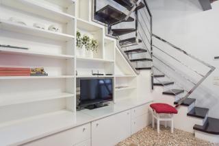 Cà della Regina - Venecia - 4