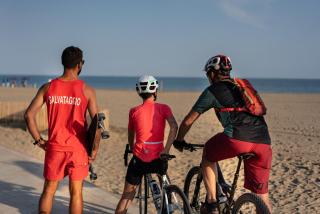 Hotel San Michele - Bibione - 2
