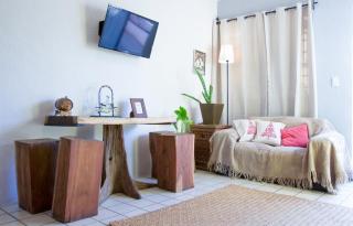 Cactus House - Playa del Carmen - 7