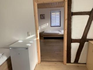 AB Apartment Objekt 122 - Uhingen - 8