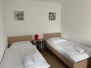 AB Apartment Objekt 122 - 7