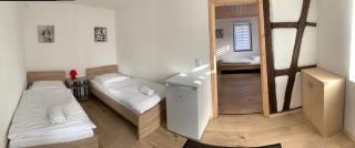 AB Apartment Objekt 122 - Uhingen - 6
