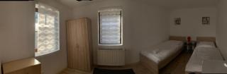 AB Apartment Objekt 122 - Uhingen - 5