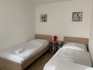 AB Apartment Objekt 122 - Uhingen - 4
