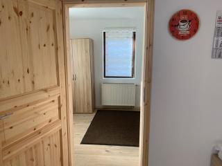 AB Apartment Objekt 122 - Uhingen - 3
