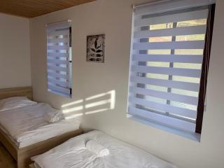 AB Apartment Objekt 122 - Uhingen - 2