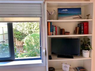 Annex bedroom-Oporto Garden - Porto - 6